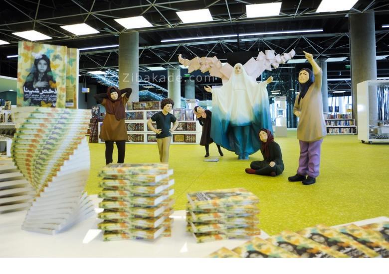 تفریحات تابستانی برای بچه ها | کودکان و تعطیلات تابستانی